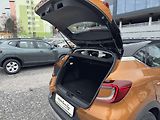 Renault Captur (2023) 1.0 TCe,67kW,Intens,1.Maj,ČR - náhled 7