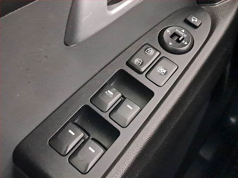 Kia Sportage (2015) 2.0 CRDi, 4X4, Navi, Tempomat - fotka 21 z 21