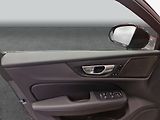 Volvo V60 B4 Plus Dark - náhled 15