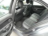 Mercedes-Benz Třídy E E 450 270kW 4MATIC AMG LINE  - náhled 14