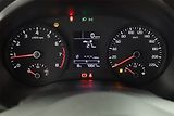 Kia Rio (2023) 1.2 DPI, ČR,1.maj - náhled 9