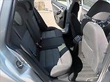 Škoda Octavia 1,2 TSI,77kw,KLIMA,TEMPOMAT, - náhled 20