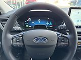 Ford Kuga (2026) REPRE EDITION, 5dveřová, 2.5 D - náhled 12