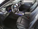 Audi A6 (2025) Avant 3.0 TFSI quattro (270kW/ - náhled 6