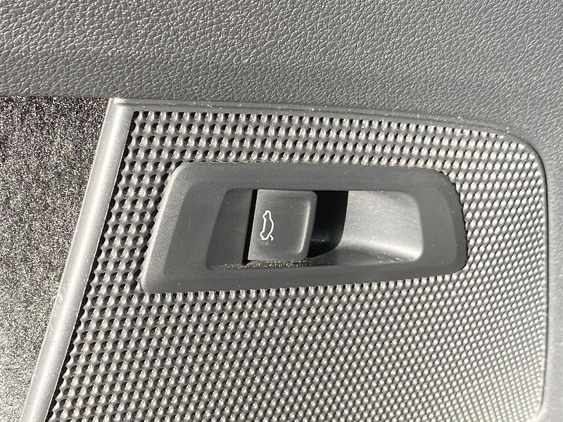 Škoda Kodiaq (2019) 2.0 TDI 4x4 DSG RS - fotka 25 z 37