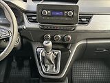 Renault Kangoo 1,3 TCe 102PS  Equilibre - náhled 26