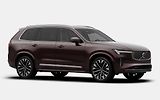 Volvo XC90 (2026) T8 AWD RECHARGE BRIGHT PLUS 7m - náhled 7