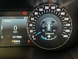 Ford Galaxy 177 Kw Titanium  Cebia - náhled 15