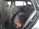 Škoda Scala (2021) 1.5TSi 110kW 6MT MONTE CARLO - náhled 7
