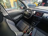 Citroën C4 Cactus 2020 ČR 1.2 PT 81kW 1.MAJITEL - náhled 7