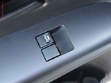 Kia Venga (2012) 1.4 i, ČR - náhled 11