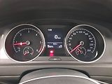 Volkswagen Golf (2016) Alltrack 1.6 TDI, 4X4 - náhled 11