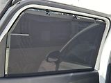 Hyundai Santa Fe 1.6 T-GDi PHEV,1.maj., Luxury - náhled 42