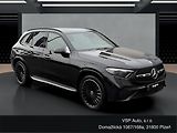 Mercedes-Benz GLC (2026) 220 d 4MATIC - náhled 7