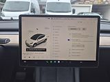 Tesla Model Y LONG RANGE DUAL MOTOR  92% - náhled 30