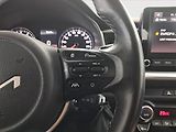 Kia Stonic (2022) Exclusive 1.0 T-GDI, EXCLUSIVE - náhled 17