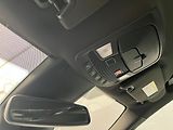 Ford S-MAX 2.5 HEV ST-Line - náhled 31
