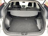 Mitsubishi Eclipse Cross 1.5 T-MIVEC 120kW Intense - náhled 12