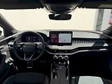 Škoda Superb (2025) COMBI SPORTLINE - náhled 4