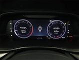 Ford C-MAX (2013) 1.0 EcoBoost, Serv.kniha - náhled 8