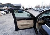 Audi A8 3.0 TDI Quattro/Tiptr./Matrix - náhled 18