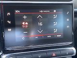 Citroën C3 (2016) 1.2PT, Feel, kamera - náhled 14