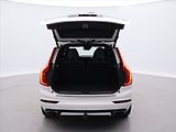 Volvo XC90 2,0 D5 165kW AWD Aut. R-Design - náhled 9