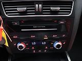 Audi SQ5 3,0 BiTDI quattro Tiptronic - náhled 25