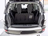 Mitsubishi Outlander (2012) 2.2DI-D/AWD/1.Maj.ČR/7.míst/ - náhled 10