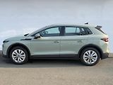 Škoda Elroq (2026) Selection 60 61 kWh - náhled 1