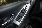 Nissan Murano 2.5 DCI 140 kW 4X4 - náhled 24