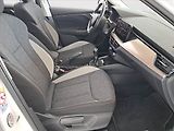 Škoda Kamiq (2019) Style 1.0 TSI, Serv.kniha - náhled 9