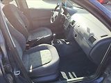 Škoda Fabia 1,9 SDI KLIMA - náhled 8