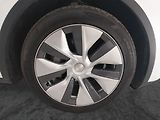 Tesla Model Y (2023) Long Range AWD 79kWh, SoH 91% - náhled 15
