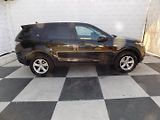 Land Rover Discovery Sport (2016) 2.0TD4/AWD/7.Míst/PANO/LED/ - náhled 6