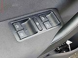 Volkswagen Polo (2012) 1.2 TSi, Comfortline, +kola - náhled 11