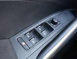 Škoda Fabia (2022) 1.0 TSI, Automat, Tempomat - náhled 15