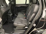 Volvo XC90 (2026) T8 AWD Plug-in DARK PLUS 7m - náhled 6