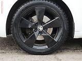 Škoda Octavia (2015) 2.0 TDi, ČR, Ambition - náhled 18