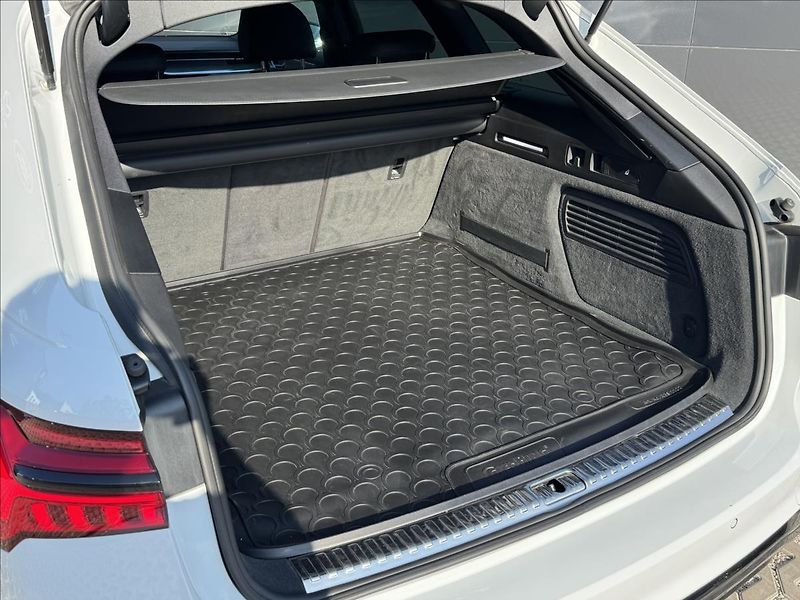 Audi A6 Allroad 3,0 TDI V6 210kW quattro DPH - fotka 14 z 34