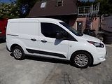 Ford Transit Connect 1,5 TDCI 88 KW KLIMA ČR!!! - náhled 8