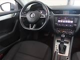 Škoda Octavia (2015) Style 2.0 TDI, Automat - náhled 7