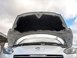 Peugeot RCZ (2013) CZ 2.0HDI 120KW – PO SERVISU - náhled 40