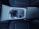 BMW Řada 3 318d 110kW Touring,ČR,1.Maj. - náhled 35