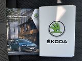 Škoda Octavia 2,0 TDI DSG Style Plus LED+ACC - náhled 19
