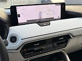 Mazda CX-60 3.3D 187 kW |PPF| TAKUMI - náhled 34