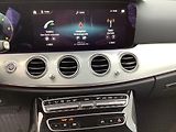 Mercedes-Benz Třídy E E 220 d T 9G-TRONIC Avantgarde - náhled 14