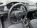 Škoda Fabia (2017) 1.0 TSi, Active, park.čidla - náhled 12