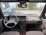 Škoda Favorit 1.3 46 kW 136 L - náhled 8