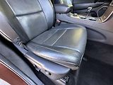 Jeep Grand Cherokee (2015) 3.0CRD/184KW *SUMMIT* H&K *TZ - náhled 26